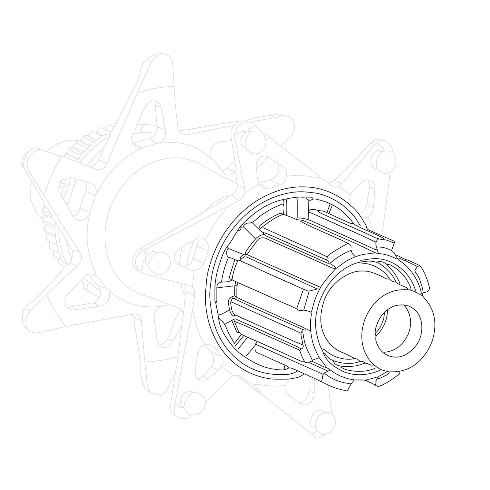 Campagnolo