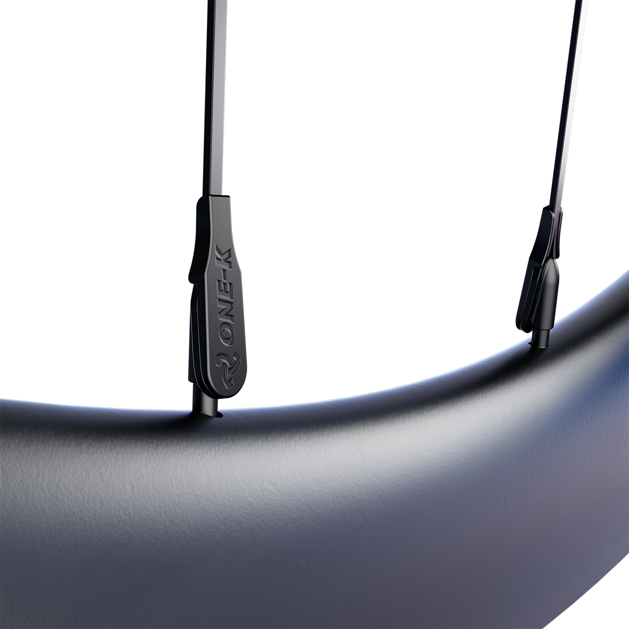 DLC Dark Titanium