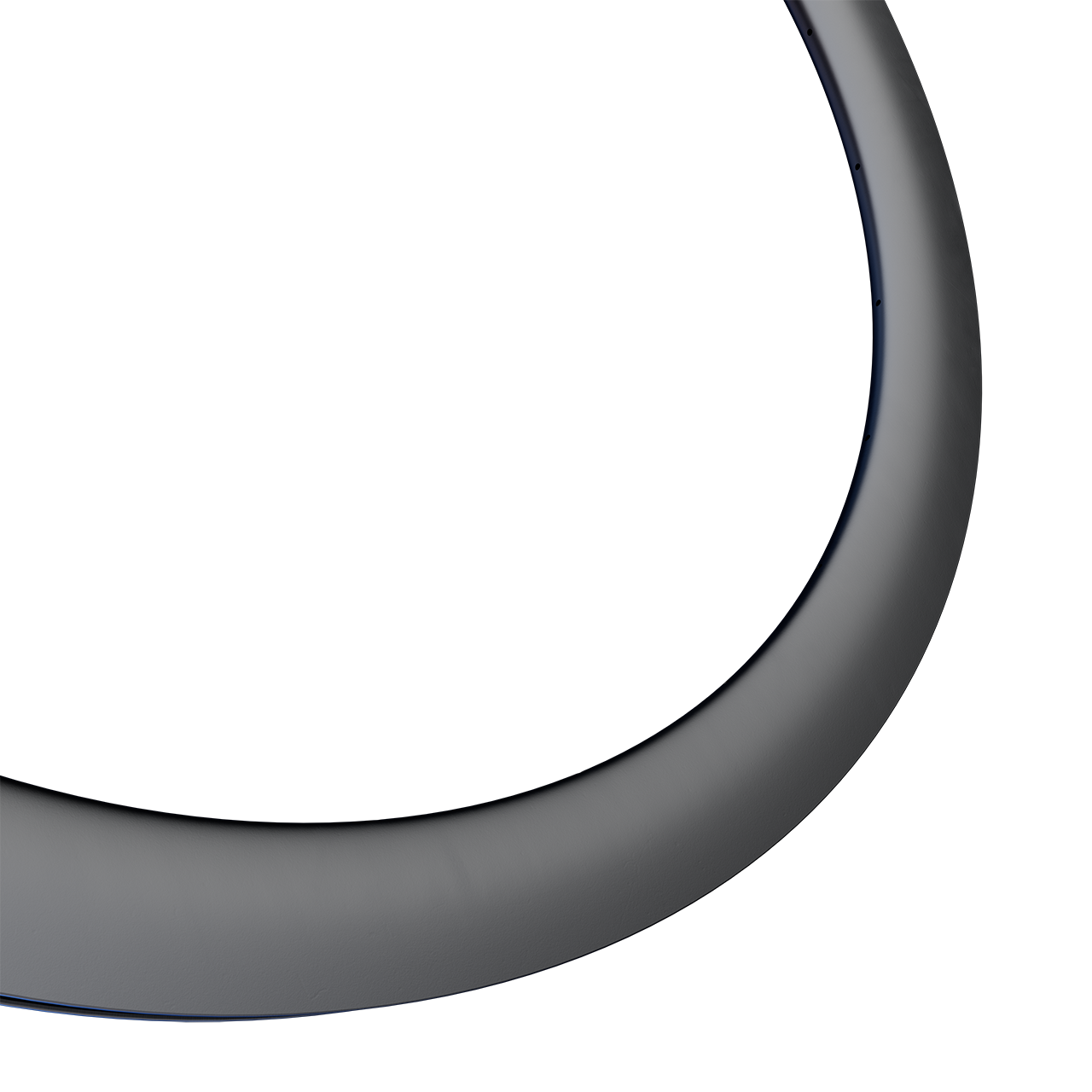 R-18 O-Ring (ID: 22 mm, CS: 3.5 mm, OD: 29 mm) by X1 Tools (10 to 120 O R-18 O-Ring (ID: 22 mm, CS: 3.5 mm, OD: 29 mm) by X1 Tools (10 to 120 O